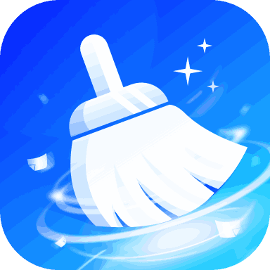 App1