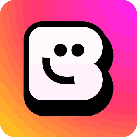 App2
