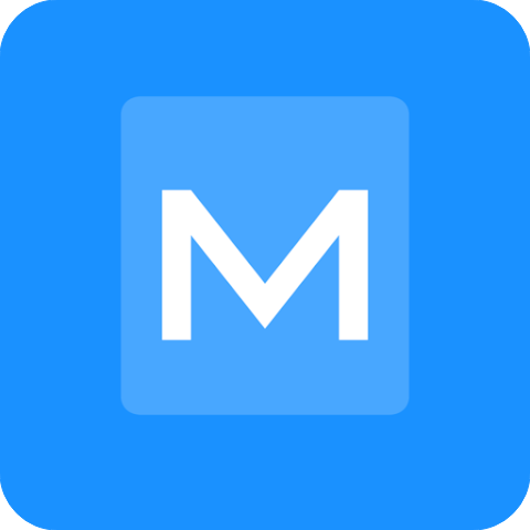 App3