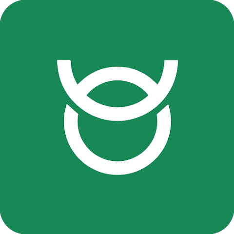 App4